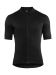 Essence Jersey - Herre Black