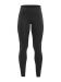 Rush Tights Dame Black