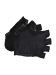 Essence Gloves Black