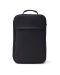Ryggsekk Svart