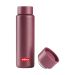 Zone Denmark termoflaske 650 ml