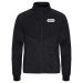 Haines Fleece