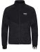 Haines Fleece