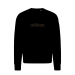 Iqoniq Kruger crew neck