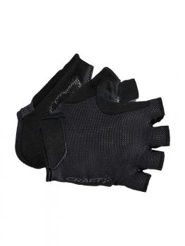 Essence Gloves
