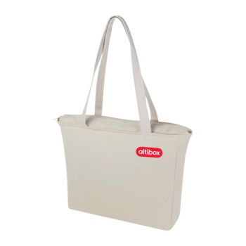 Trace Weekender 500 g/m² Aware™ resirkulert handlenett