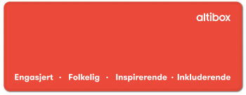 Musmatte XXL: 800x300x3mm