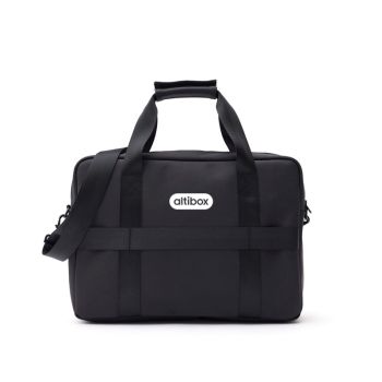 PC bag