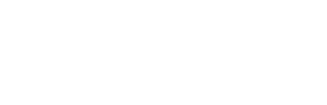 Altibox nettbutikk logo